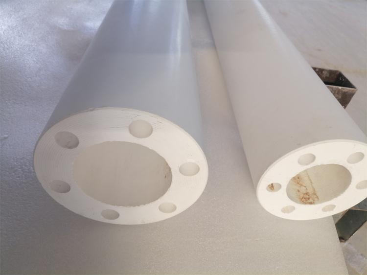 西安板材退火爐陶瓷輥